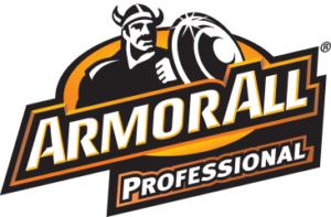 logo ArmorAll