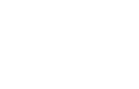 0bc3ba70 bluecoral logo white 105k03k000000000000028