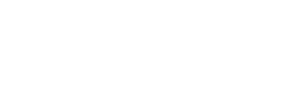 header logo white