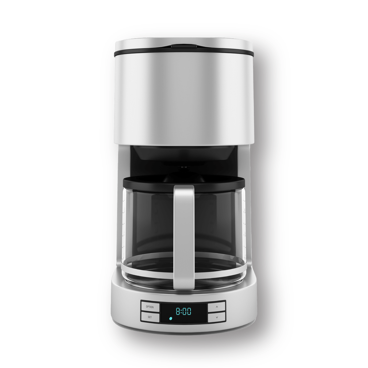 Carwash 4.0_coffee maker-min