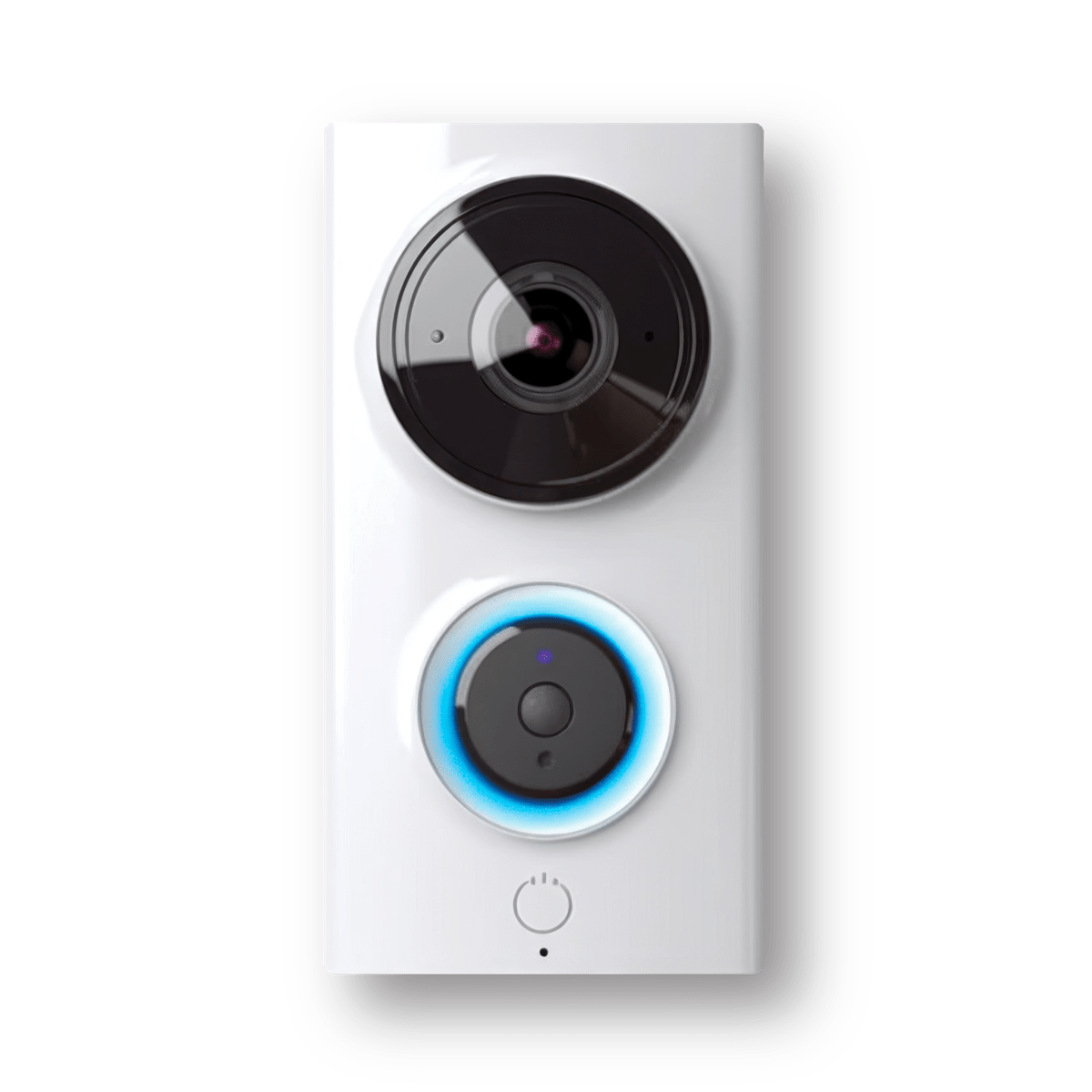 Carwash 4.0_doorbell-min